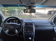 Mercedes-benz B180 CDI 2.0 109CV Sport 2009