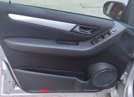 Mercedes-benz B180 CDI 2.0 109CV Sport 2009