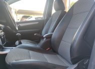 Mercedes-benz B180 CDI 2.0 109CV Sport 2009