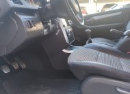 Mercedes-benz B180 CDI 2.0 109CV Sport 2009