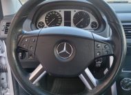 Mercedes-benz B180 CDI 2.0 109CV Sport 2009