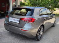 Mercedes-benz A 180 d Automatic Sport ANNO 2019
