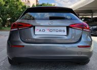 Mercedes-benz A 180 d Automatic Sport ANNO 2019