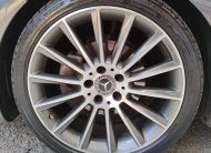 Mercedes-benz A 180 d Automatic Sport ANNO 2019