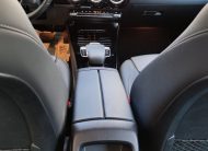 Mercedes-benz A 180 d Automatic Sport ANNO 2019