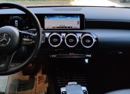 Mercedes-benz A 180 d Automatic Sport ANNO 2019