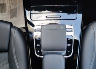 Mercedes-benz A 180 d Automatic Sport ANNO 2019