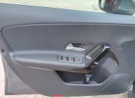 Mercedes-benz A 180 d Automatic Sport ANNO 2019