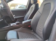 Mercedes-benz A 180 d Automatic Sport ANNO 2019