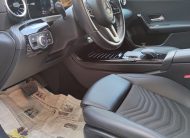 Mercedes-benz A 180 d Automatic Sport ANNO 2019