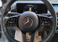 Mercedes-benz A 180 d Automatic Sport ANNO 2019