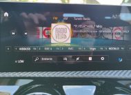 Mercedes-benz A 180 d Automatic Sport ANNO 2019