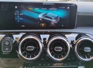 Mercedes-benz A 180 d Automatic Sport ANNO 2019