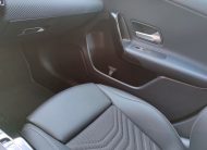 Mercedes-benz A 180 d Automatic Sport ANNO 2019