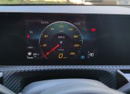 Mercedes-benz A 180 d Automatic Sport ANNO 2019