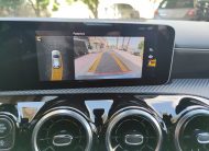 Mercedes-benz A 180 d Automatic Sport ANNO 2019