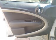 Mini Cooper D Countryman 2.0 112cv Automatica ANNO 2014