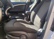 Mini Cooper D Countryman 2.0 112cv Automatica ANNO 2014
