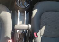 Mini Cooper D Countryman 2.0 112cv Automatica ANNO 2014