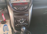 Mini Cooper D Countryman 2.0 112cv Automatica ANNO 2014