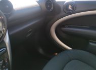 Mini Cooper D Countryman 2.0 112cv Automatica ANNO 2014