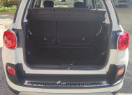 Fiat 500L 1.6 Multijet 120 CV Trekking NAVI 2015
