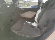 Fiat 500L 1.6 Multijet 120 CV Trekking NAVI 2015