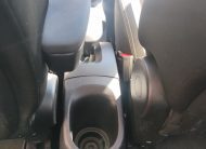 Fiat 500L 1.6 Multijet 120 CV Trekking NAVI 2015