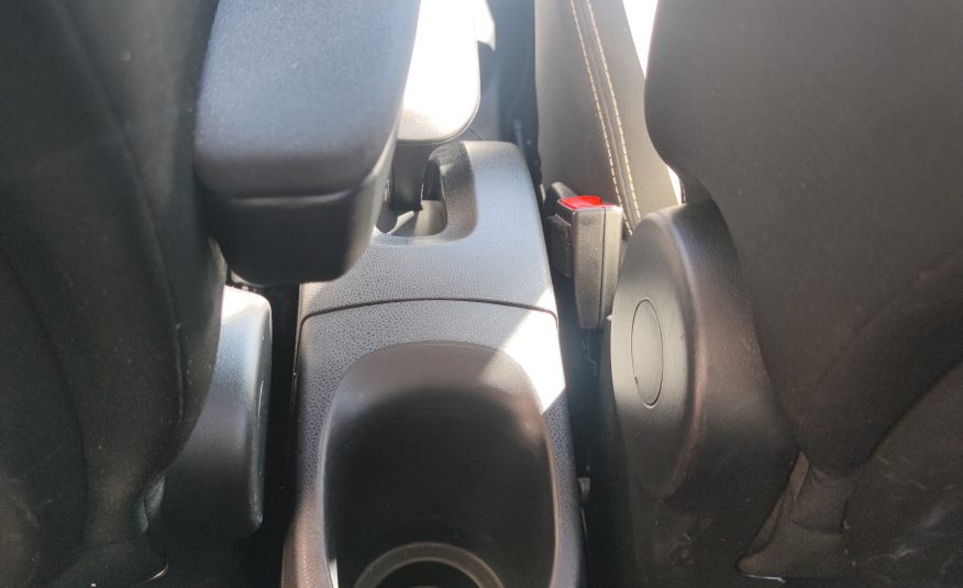 Fiat 500L 1.6 Multijet 120 CV Trekking NAVI 2015