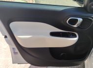 Fiat 500L 1.6 Multijet 120 CV Trekking NAVI 2015