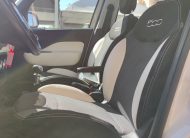 Fiat 500L 1.6 Multijet 120 CV Trekking NAVI 2015