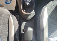 Fiat 500L 1.6 Multijet 120 CV Trekking NAVI 2015