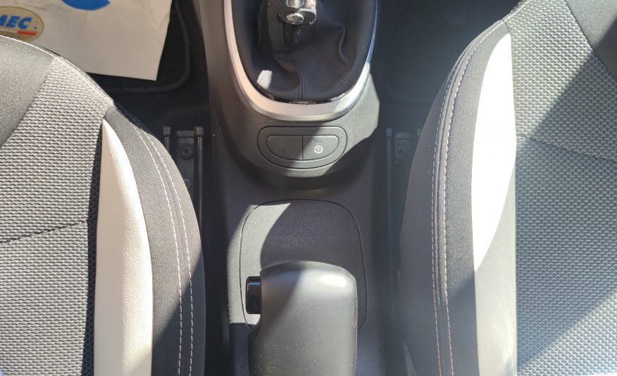 Fiat 500L 1.6 Multijet 120 CV Trekking NAVI 2015