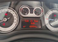 Fiat 500L 1.6 Multijet 120 CV Trekking NAVI 2015