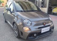 Abarth 595 1.4 Turbo T-Jet 160 CV Turismo ANNO 2013