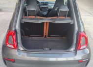 Abarth 595 1.4 Turbo T-Jet 160 CV Turismo ANNO 2013