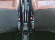 Abarth 595 1.4 Turbo T-Jet 160 CV Turismo ANNO 2013