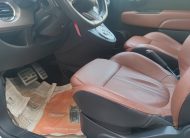 Abarth 595 1.4 Turbo T-Jet 160 CV Turismo ANNO 2013