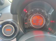 Abarth 595 1.4 Turbo T-Jet 160 CV Turismo ANNO 2013