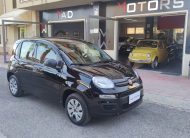 Fiat Panda 1.2 70cv Trussardi ANNO 2020