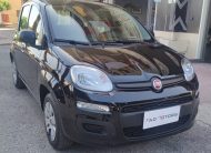 Fiat Panda 1.2 70cv Trussardi ANNO 2020