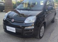 Fiat Panda 1.2 70cv Trussardi ANNO 2020