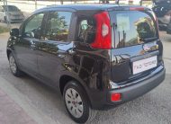 Fiat Panda 1.2 70cv Trussardi ANNO 2020