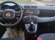 Fiat Panda 1.2 70cv Trussardi ANNO 2020