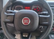 Fiat Panda 1.2 70cv Trussardi ANNO 2020