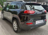 Jeep Cherokee 2.0 140cv Mjt  Longitude ANNO 2015