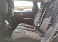 Jeep Cherokee 2.0 140cv Mjt  Longitude ANNO 2015