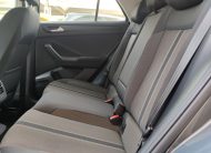 Volkswagen T-Roc 2.0 150cv TDI 4MOTION ANNO 2019