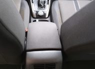 Volkswagen T-Roc 2.0 150cv TDI 4MOTION ANNO 2019