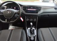 Volkswagen T-Roc 2.0 150cv TDI 4MOTION ANNO 2019